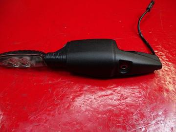 FRECCIA DX ANT BMW R NINE T