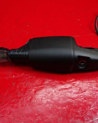 FRECCIA DX ANT BMW R NINE T