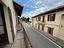 Immagine 25