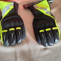 Guanti da moto Spidi taglia XL