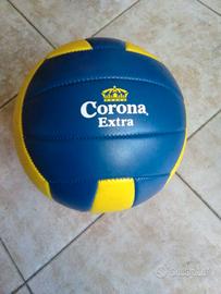 pallone da volley