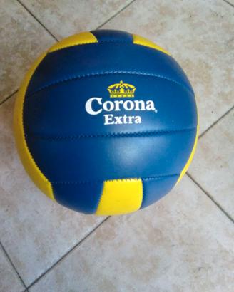 pallone da volley