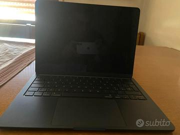  pc  macbook