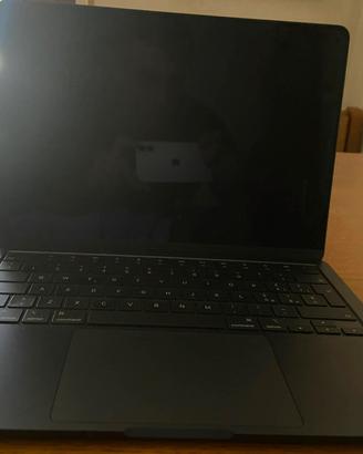  pc  macbook