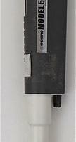 Pipettatore Nichiryo modello 5000: da 40 a 200
