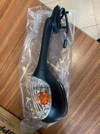 SPECCHIO DX SUZUKI GSX-R 1000 '05+VARI ANNI