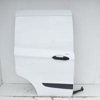 2484918 PORTA SCORREVOLE DX FORD TRANSIT COURIER (