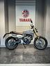 fantic-caballero-500-scrambler-deluxe