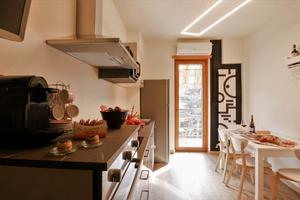 Al204 alloggio vacanze