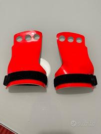 Paracalli originali Stamina Fitness Zero Full Cove