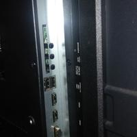 Televisore akai 50 pollici smart tv