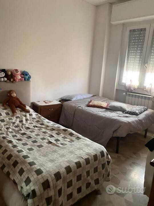 Appartamento – Pioltello, Satellite, Milano - Vista 3