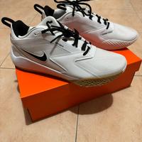 Nike Air Zoom Hyperace 3 - (Mai usate)