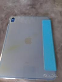 apple ipad