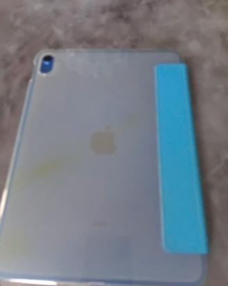 apple ipad