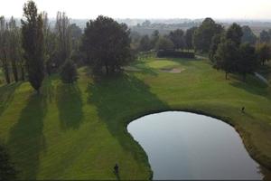 Terreno di 509000 m² a Carmagnola