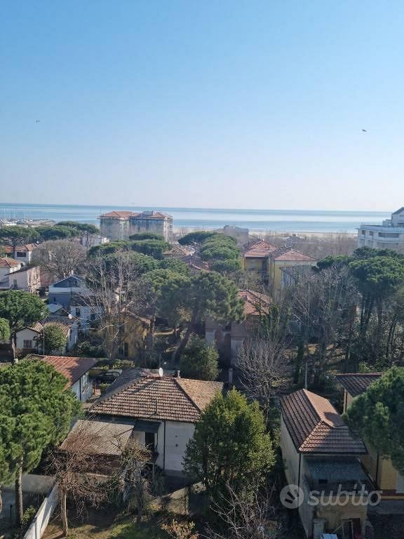 Appartamento – Cervia, Pinarella di Cervia - Vista 3