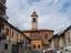 Immagine 6