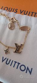 Bracciale Louis vuitton originale 