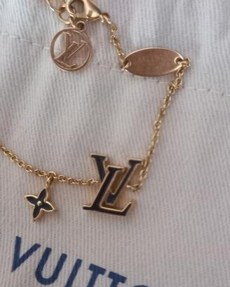 Bracciale Louis vuitton originale 