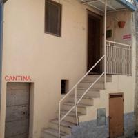 Indipendentemente Cagnano amiterno