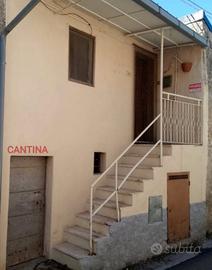 Indipendentemente Cagnano amiterno