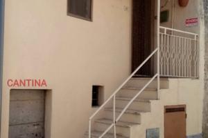 Indipendentemente Cagnano amiterno