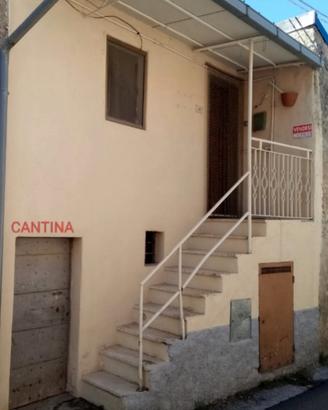 Indipendentemente Cagnano amiterno