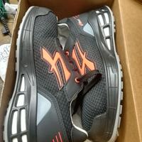 u-power irvin s1p src esd antinfortunistiche