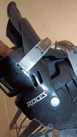 Pattini a rotelle Rollerblade 