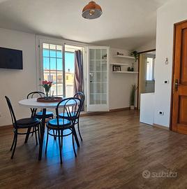 Residenza Tulipano