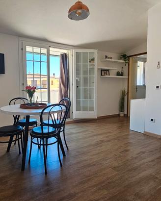 Residenza Tulipano