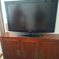tv samsung HD ready