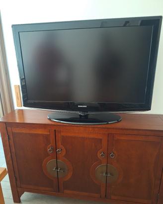 tv samsung HD ready