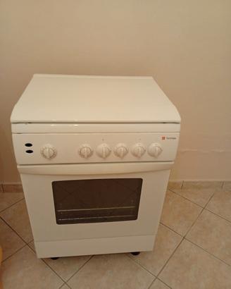 Cucina economica