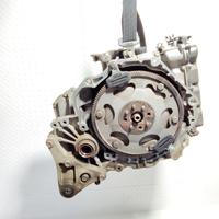 CAMBIO AUTOMATICO OPEL Mokka 1a Serie 24276099 B16