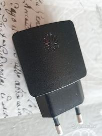 Caricatore Huawei
