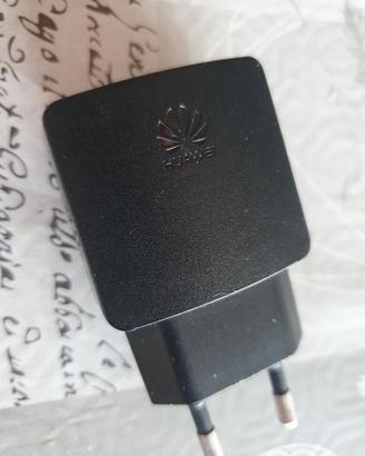 Caricatore Huawei