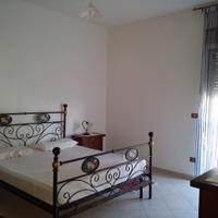 Relax sulla spiaggia di Bovalino RC