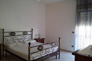 Relax sulla spiaggia di Bovalino RC