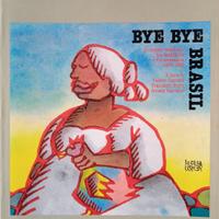 BYE BYE BRASIL : IL CINEMA BRASILIANO ...