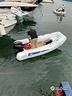 tender-luxury-nv-flat-3-0-personalizzabili-orca