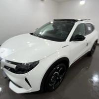ALFA ROMEO Junior 1.2 Hybrid 145 eDCT6 Speciale #T