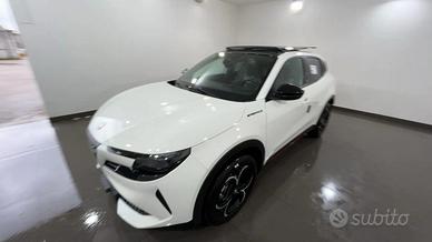 ALFA ROMEO Junior 1.2 Hybrid 145 eDCT6 Speciale #T