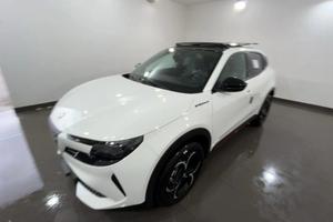 ALFA ROMEO Junior 1.2 Hybrid 145 eDCT6 Speciale #T