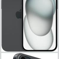 Iphone 15 128Gb Nuovo