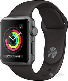 Apple Watch Series 3