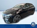 mercedes-benz-classe-b-180d-automatic-amg-lin-