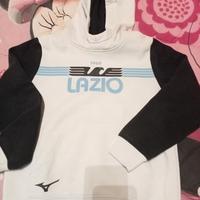 felpa SS Lazio 