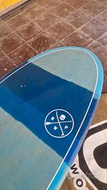sup wave redwoodpaddle